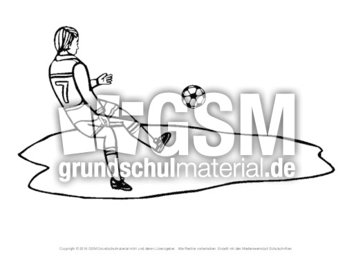 Ausmalbild-Fußball 9.pdf